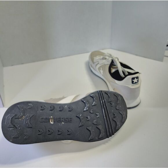 Converse   - Picture 4 of 13